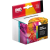 Toner BROTHER TN135BK BLACK do drukarek HL4040 HL4070 MFC9440 MFC9840